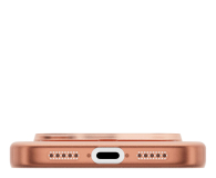 SwitchEasy 0.35 M do iPhone 17 Pro (Coral ) - 1416089 - zdjęcie 6